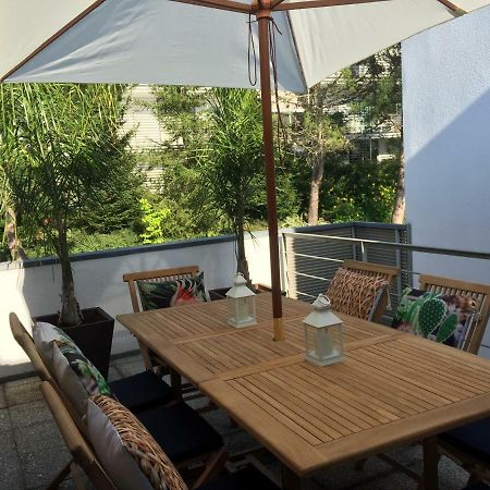 Apartamento Casa Dos Loureiros Ponte de Lima Exterior foto