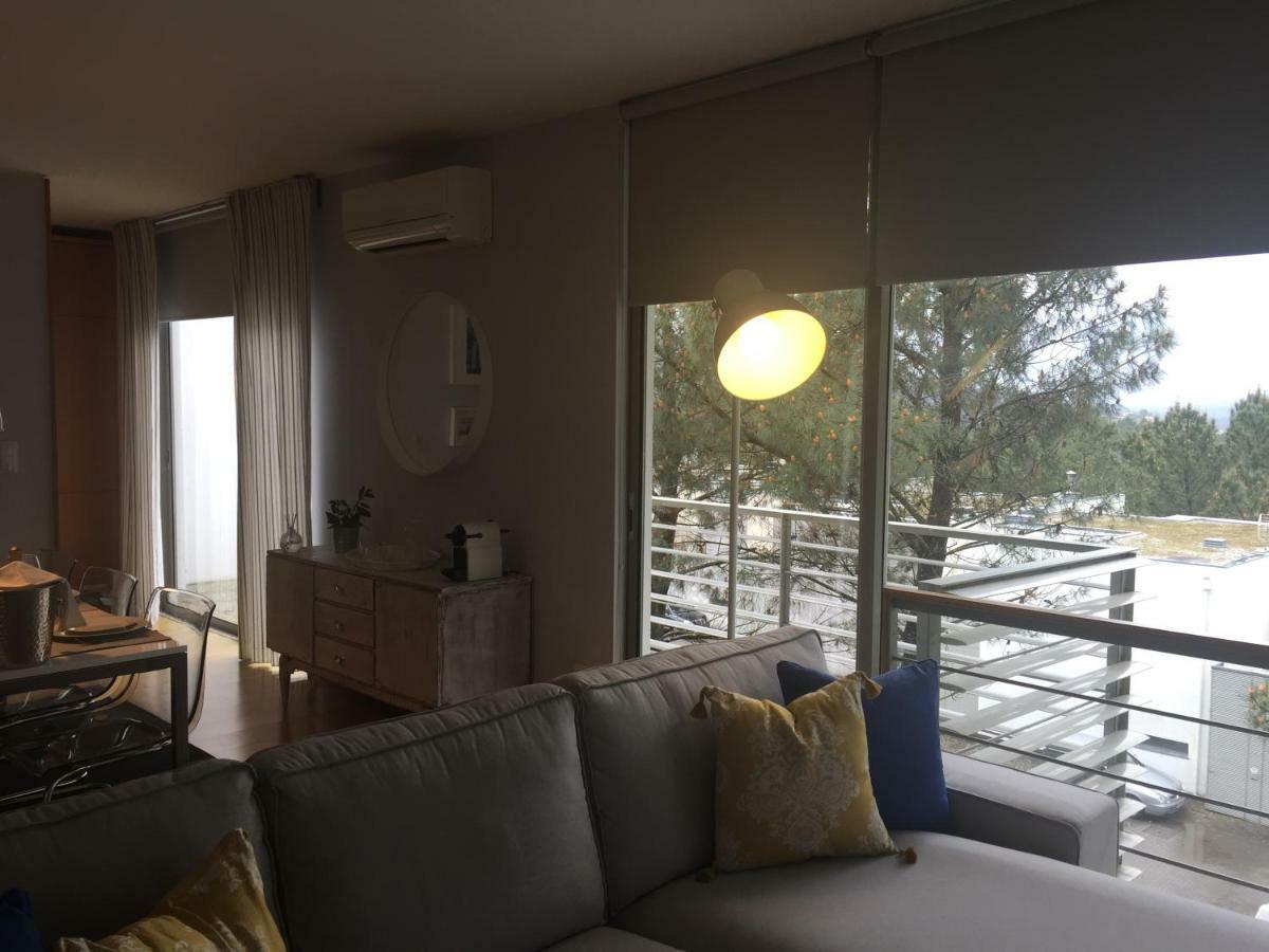 Apartamento Casa Dos Loureiros Ponte de Lima Exterior foto