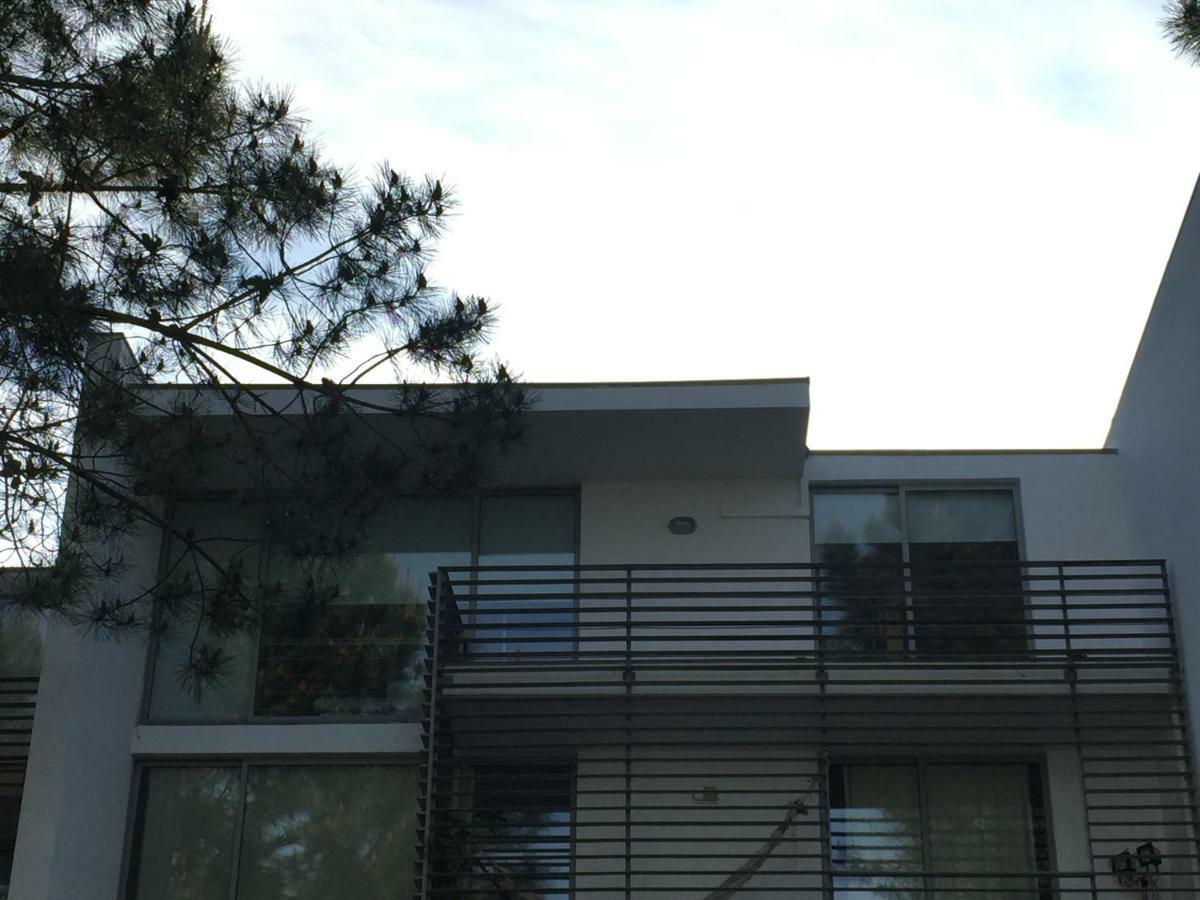 Apartamento Casa Dos Loureiros Ponte de Lima Exterior foto